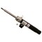 Sachs SUSPENSION STRUT 317366 - alternate 2